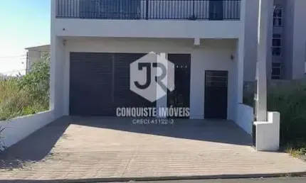 Depósito à Venda, Parque Campo Bonito, Indaiatuba, SP