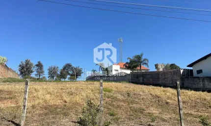Chácara à venda, jardim residencial terra nobre, indaiatuba, sp