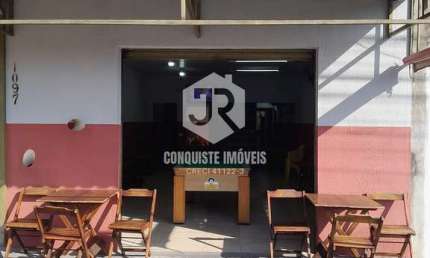 Conjunto comercial à Venda, Jardim Morada do Sol, Indaiatuba, SP