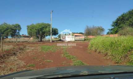 Terreno à venda na Área Rural de Avaré, Avaré 