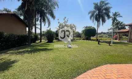 Sítio à venda, colinas do mosteiro de itaici, indaiatuba, sp