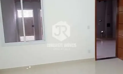 Casa padrão à Venda, Jardim Residencial Veneza, Indaiatuba, SP