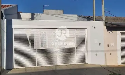 Casa térrea em itú 
à venda, parque nossa senhora da candelária, itu, sp