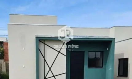Casa automatizada com Alexa  à Venda, Parque Barnabé, Indaiatuba, SP