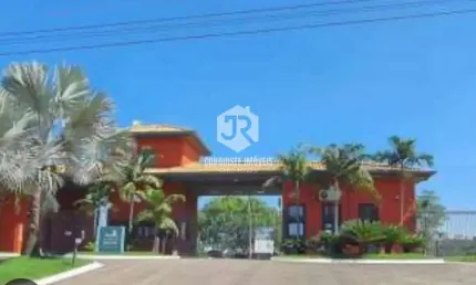 Terreno em condomínio à Venda, Jardim Indaiatuba Golf, Indaiatuba, SP