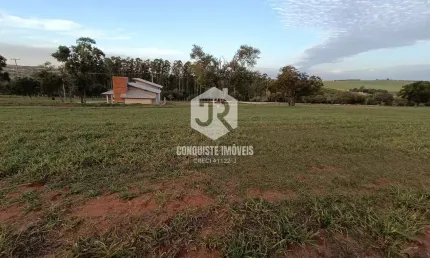 Terreno em condomínio à Venda, Riviera de Santa Cristina III, Itaí, SP