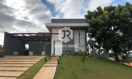 Aconchegante, Loteamento com 2 clubes padrão Resort, às margens da represa