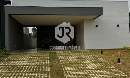 Oportunidade de ter sua casa de campo, com clima de praia com água doce, interior de São Paulo, lot