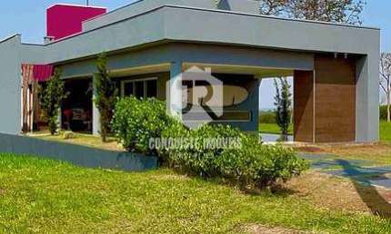Casa em condomínio à Venda, Santa Cristina IV , Arandu, SP