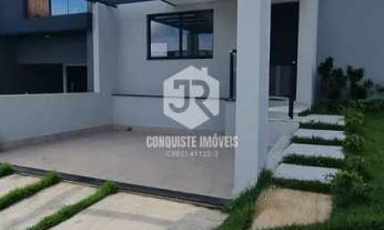 Casa em condomínio à Venda, Jardins do Império, Indaiatuba, SP