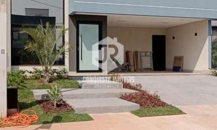 Casa em condomínio à Venda, Jardim Piemonte, Indaiatuba, SP