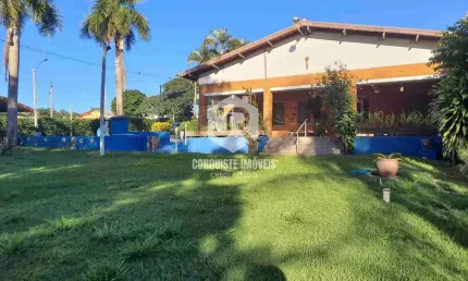 UMA PRIVILEGIADA CHÁCARA A VENDA EM AVARÉ,COM UM BELO POR DO SOL E VISTA PARA  A MAIOR REPRESA DO E