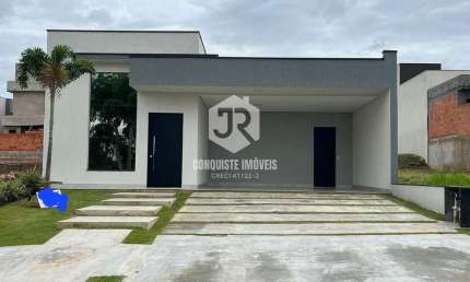 Casa em condomínio à Venda, Jardim Piemonte, Indaiatuba, SP
