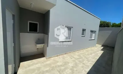 Casa padrão à Venda, Jardim Residencial Nova Veneza, Indaiatuba, SP