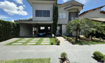 Oportunidade Única no Residencial Damha II - Conforto e Sofisticação