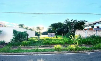 Oportunidade no Carandá Bosque! Terreno 12x30 no Asfalto — Abaixo do Valor de Mercado!