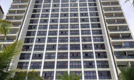 PIEDADE, ,BEIRA MAR PIEDADE, FLAT,50 M2, ELEVADOR PANORAMICO, PISCINA, LINDO 200.000