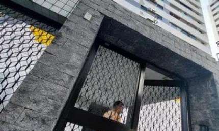 BOA VIAGEM BAIXOU PARA R$ 410.000 OPORTUNIDADE UNICA