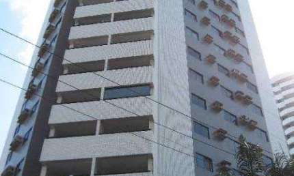 BOA VIAGEM BAIXOU PARA R$ 470.000 OPORTUNIDADE RUA DOM JOSE LOPES