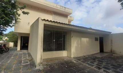 BOA VISTA PROXIMO HOSPITAL OSVALDO CRUZ - PARCELADA EM 24 MESES