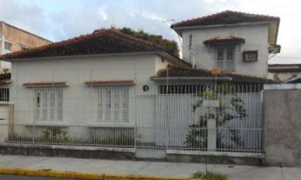 Casa com 6 quartos para alugar no Arruda, Recife 
