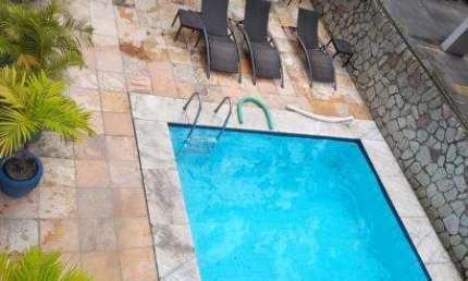 Apartamento com 3 quartos à venda no Rosarinho, Recife 