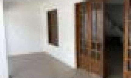 IPUTINGA CASA RESIDENCIAL OU COMERCIAL R$ 600.000 DUPLEX