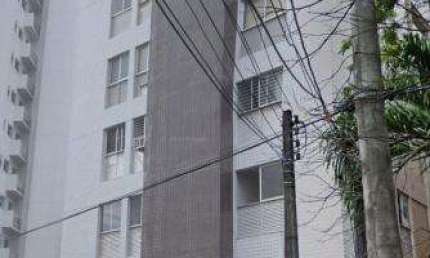 GRAÇAS PROXIMO AO COLEGIO MARISTA, COLECIO DAMAS E PARQUE DA JAQUEIRA