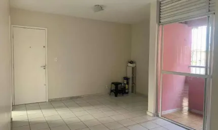 CORDEIRO APT 3 QUARTOS UMA SUITE LOCALIZAÇÃO PRIVILEGIADA R$ 220.000