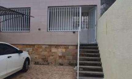 BOA VIAGEM CASA DUPLEX 4 QUARTOS R$ 520.000 TODA REFORMADA