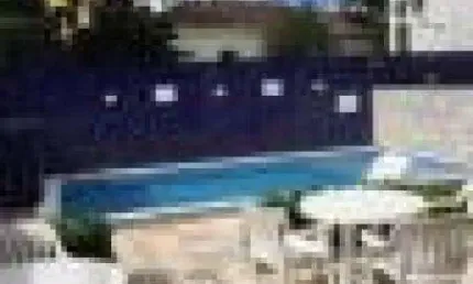 Encruzilhada - 03 quartos rua muito boa -apartamento r$ 400.000,00