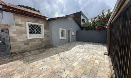 CORDEIRO,:: CASA DUPLEX 4 QTS, 3 SUITES, 4 VAGAS, PISCINA, ACEITA FINANCIAMENTO 730.000