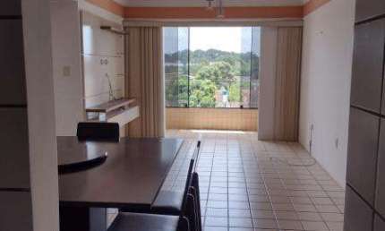 VARZEA, ATO 3 QTS, SENDO 1 SUITE,3 ANDAR 74 M2 220.000,00