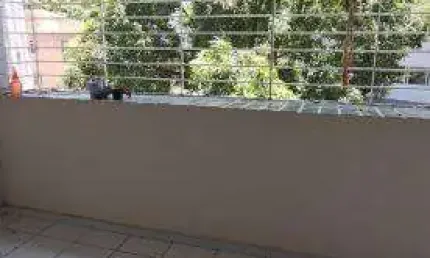 Apartamento com 3 quartos à venda no Graças, Recife 