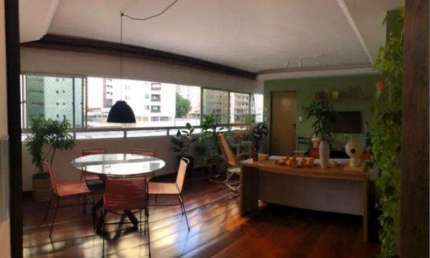Apartamento com 3 quartos à venda no Rosarinho, Recife 