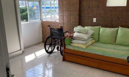 Apartamento com 5 quartos à venda no Madalena, Recife 