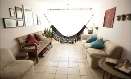 Apartamento para venda possui 146 metros quadrados com 3 quartos em Aldeota - Fortaleza - Ceará