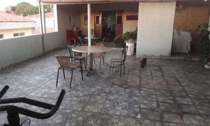Apartamento para venda possui 128 metros quadrados com 3 quartos em Benfica - Fortaleza - Ceará