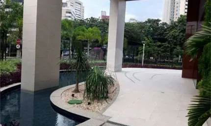 Apartamento para venda com 221 metros quadrados com 4 quartos em Cocó - Fortaleza - Ceará