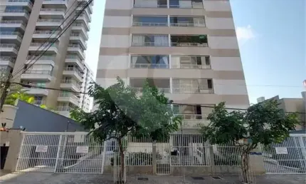 Apartamento com 4 quartos à venda na Rua Joaquim Nabuco, 820, Meireles, Fortaleza