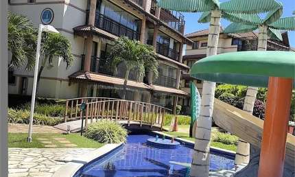 Cobertura com 5 quartos à venda em Tapera, Aquiraz 