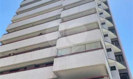 Apartamento com 4 quartos à venda na Avenida Coronel Miguel Dias, 1477, Patriolino Ribeiro, Fortaleza