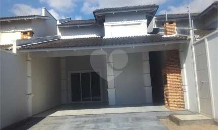 Casa com 4 quartos à venda na Rua Firmo Ananias Cardoso, 852, Sapiranga, Fortaleza