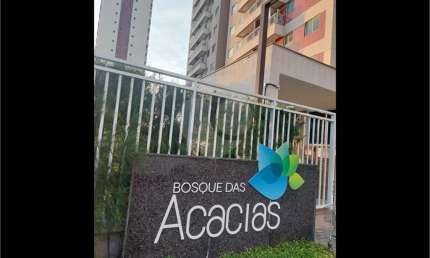 Apartamento com 2 quartos à venda na Rua Coronel Luiz David de Souza, 102, Presidente Kennedy, Fortaleza