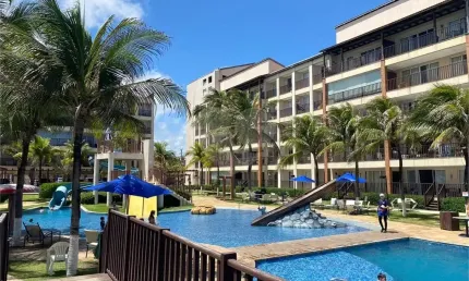 More no zporto das Dinas ,Pé na Areia(morar ou investir)