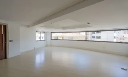 Apartamento com 3 quartos à venda na Rua Silva Jatahy, 1060, Meireles, Fortaleza
