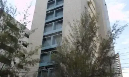 Apartamento com 3 quartos à venda na Rua Bento Albuquerque, 960, Cocó, Fortaleza
