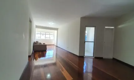 Apartamento com 3 quartos à venda na Rua Doutor José Lourenço, 781, Meireles, Fortaleza