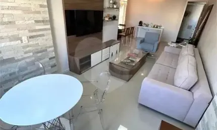 Apartamento com 3 quartos à venda na Rua Joaquim Lima, 950, Papicu, Fortaleza