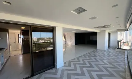 Apartamento com 3 quartos à venda na Avenida Coronel Miguel Dias, 1010, Patriolino Ribeiro, Fortaleza